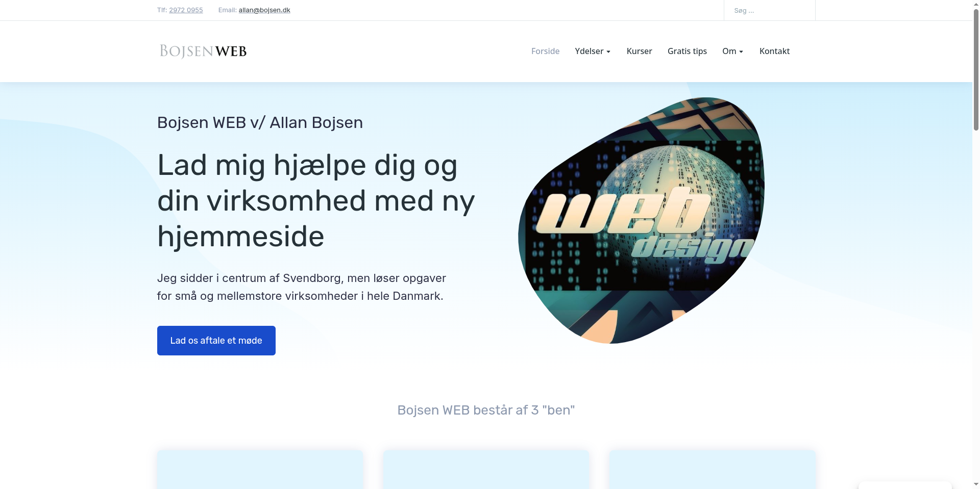 WordPress/WooCommerce Developement gallery image 5