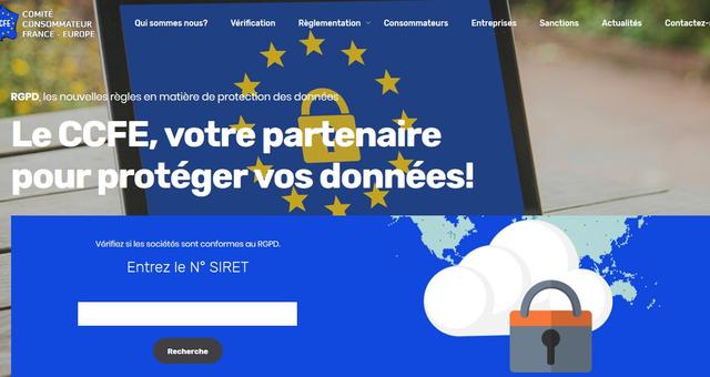 WordPress/WooCommerce Developement gallery image 6