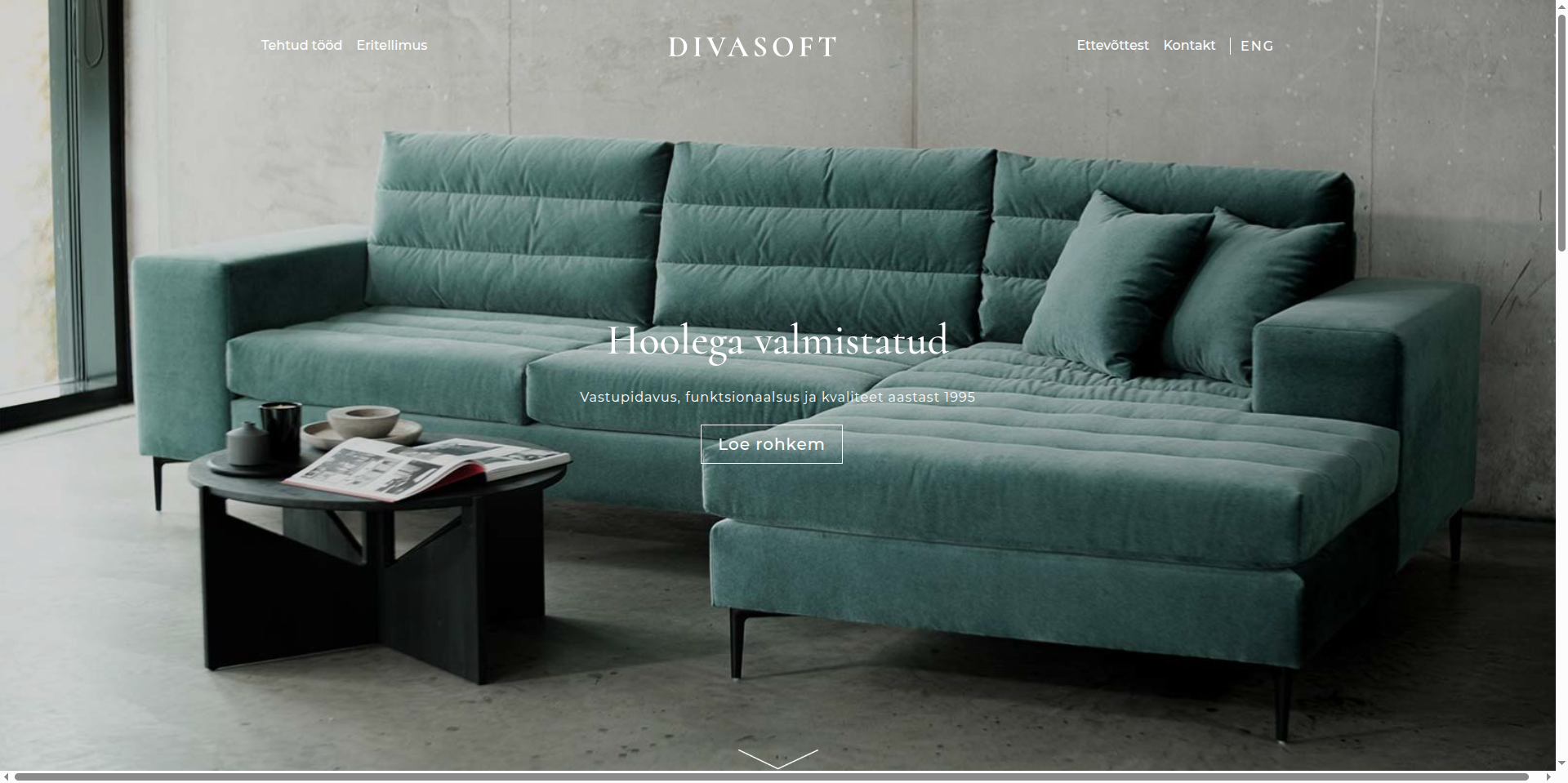 WordPress/WooCommerce Developement gallery image 11