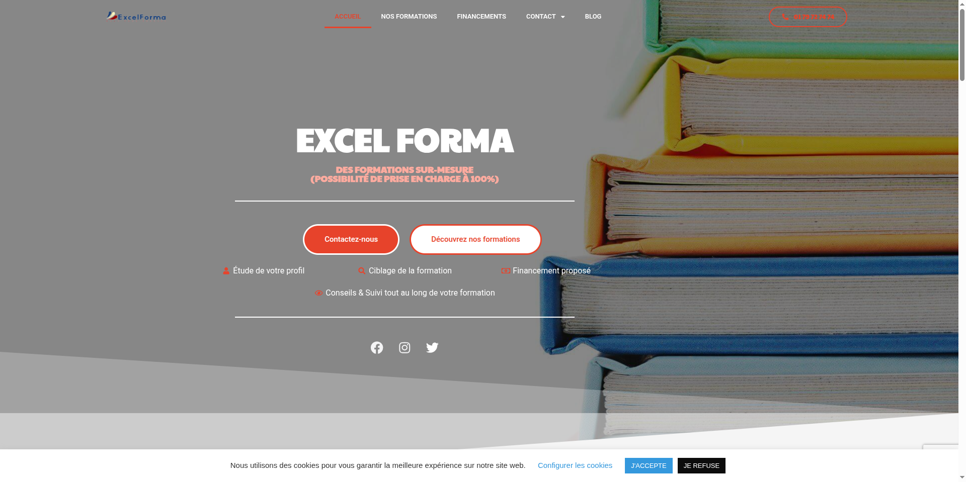 WordPress/WooCommerce Developement gallery image 14