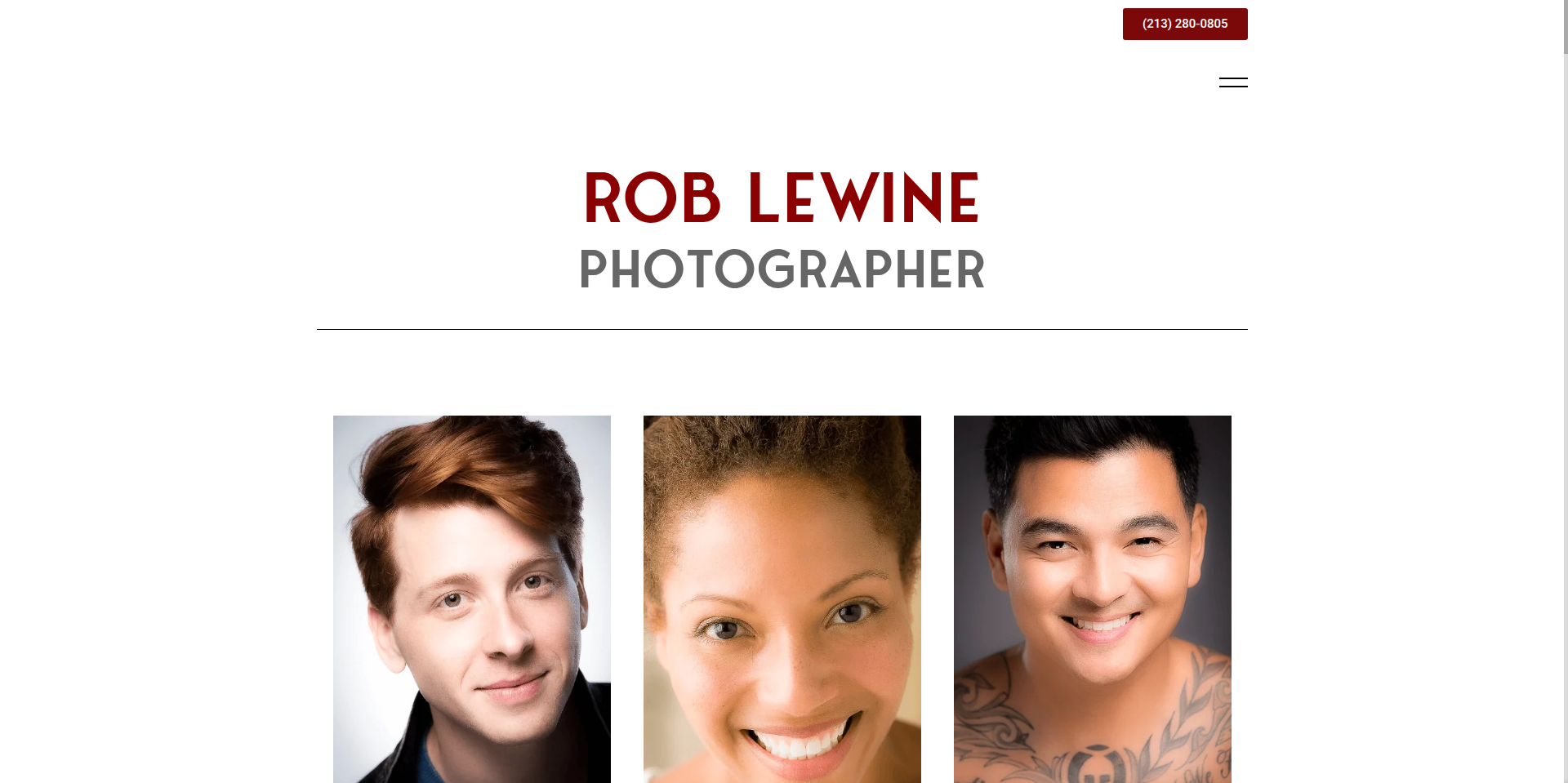 WordPress/WooCommerce Developement gallery image 25