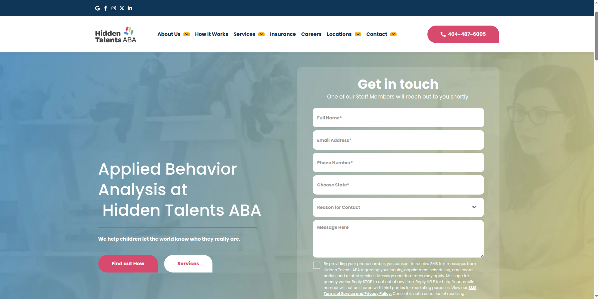 WordPress/WooCommerce Developement gallery image 19