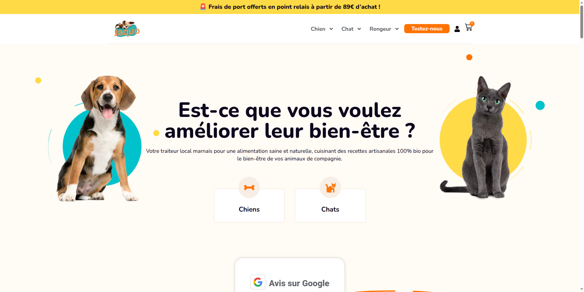 WordPress/WooCommerce Developement gallery image 20