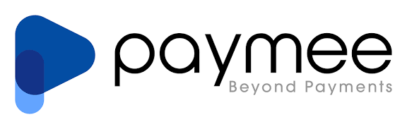 Paymee for WooCommerce gallery image 1