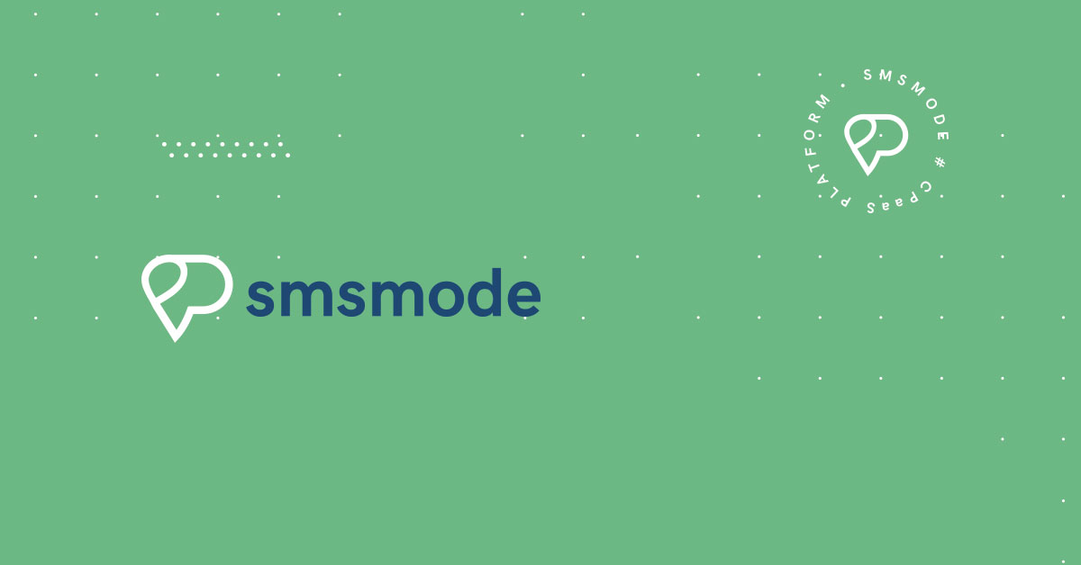 smsMode for WooCommerce gallery image 1