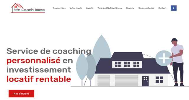 WordPress/WooCommerce Developement gallery image 31