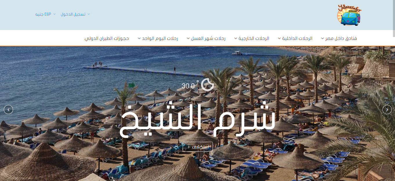 WordPress/WooCommerce Developement gallery image 32